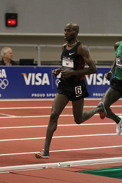 2012 US Indoors-096.JPG